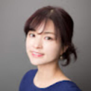 Meet your Posher, Realtor yogi